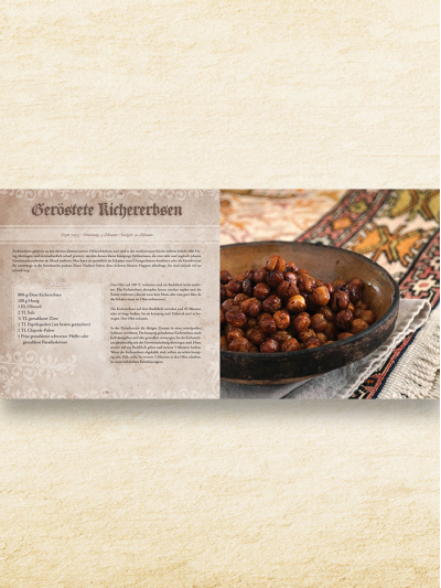 Games of Thrones - From Sands of Dorne_1 _4_